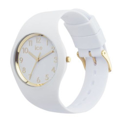 Montre ICE publicitaire glam Petite Small 3H