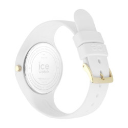 Montre ICE publicitaire glam Petite Small 3H