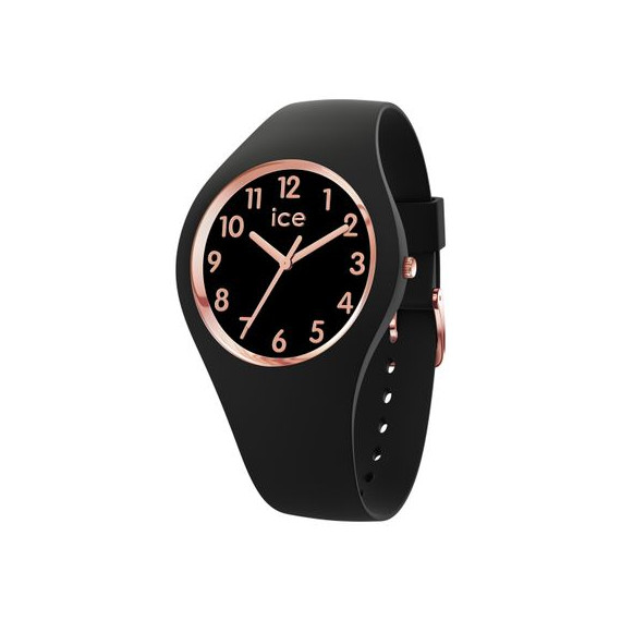 Montre ICE publicitaire glam Petite Small 3H