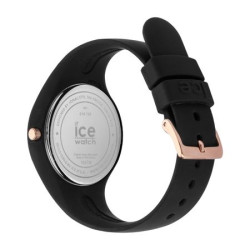 Montre ICE publicitaire glam Petite Small 3H