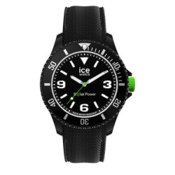 Montre ICE publicitaire sixty nine solar Medium