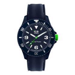 Montre ICE publicitaire sixty nine solar Medium