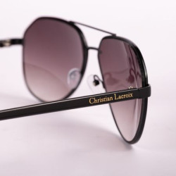 Lunettes publicitaires solaires Lorem