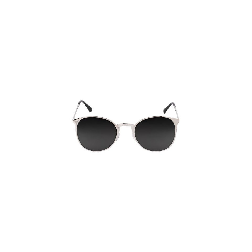 Lunettes publicitaires solaires Ipsum