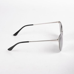 Lunettes publicitaires solaires Ipsum