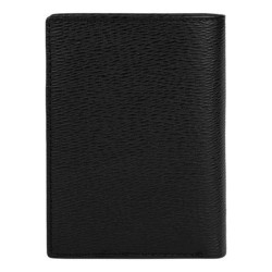 Porte-cartes publicitaire Flap Bond