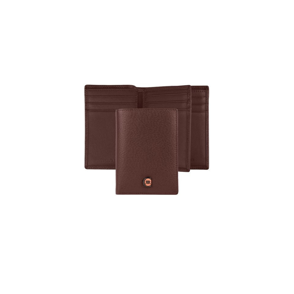 Porte-cartes publicitaire Flap Bond