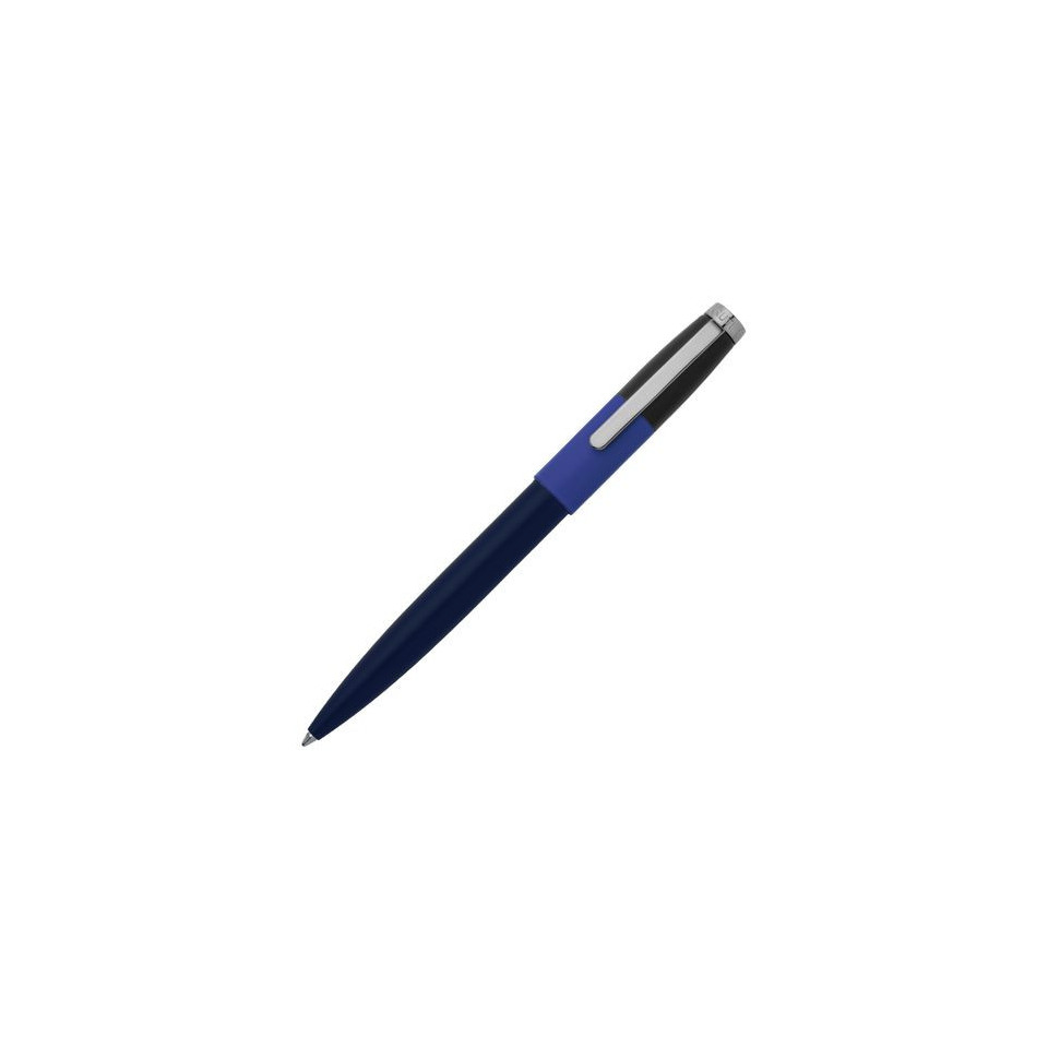Stylo publicitaire bille Brick