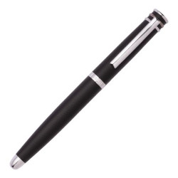 Stylo publicitaire roller Austin Diamond