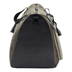 Sac publicitaire de voyage Brick