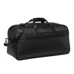 Sac publicitaire de voyage Bond