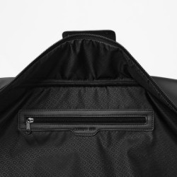 Sac publicitaire de voyage Bond