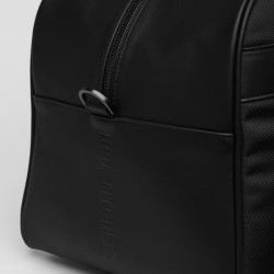 Sac publicitaire de voyage Bond