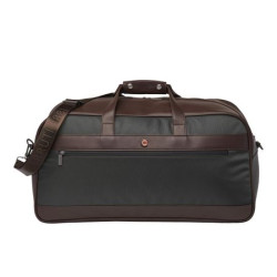 Sac publicitaire de voyage Bond