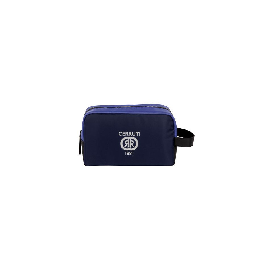 Trousse publicitaire de toilette Brick