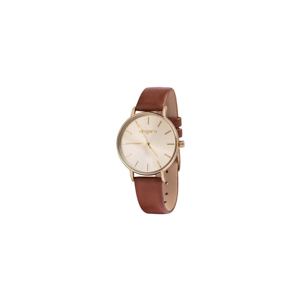 Montre publicitaire Paola
