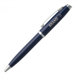 Stylo publicitaire bille Porto