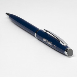 Stylo publicitaire bille Porto