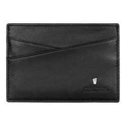 Porte-cartes publicitaire Classicals