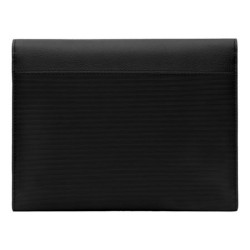 Ecritoire publicitaire A5 Pinstripe