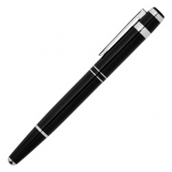 Stylo publicitaire plume Fusion Classic