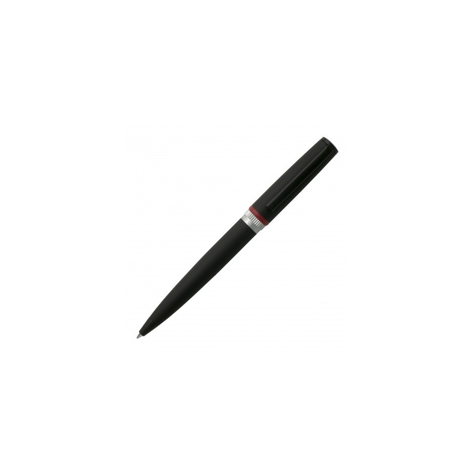Stylo publicitaire bille Gear
