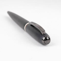 Stylo publicitaire bille Contour Iconic