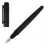 Stylo publicitaire plume Fusion Marble