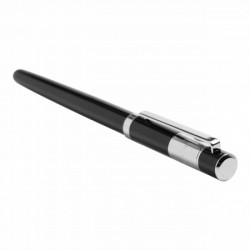 Stylo publicitaire roller Ribbon Classic