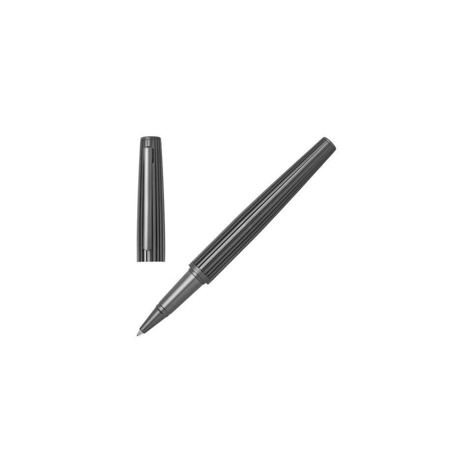 Stylo publicitaire roller Nitor