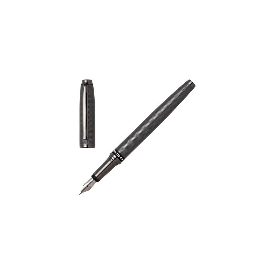 Stylo publicitaire plume Stream