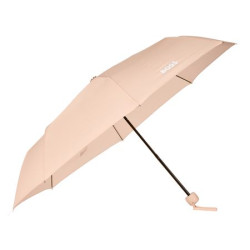 Parapluie publicitaire Mini Triga