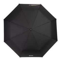 Parapluie publicitaire Mini Iconic