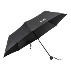 Parapluie publicitaire Mini Iconic