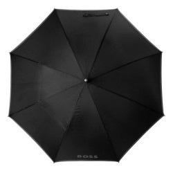 Parapluie publicitaire Gear