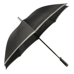Parapluie publicitaire Gear