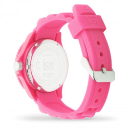 Montre ICE publicitaire forever Neon Moyenne