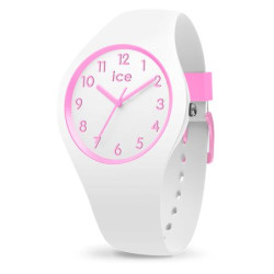 Montre ICE publicitaire ola kids Candy Petite