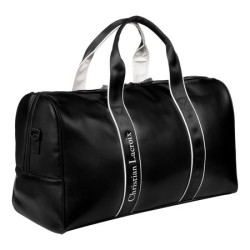 Sac publicitaire de voyage Altius