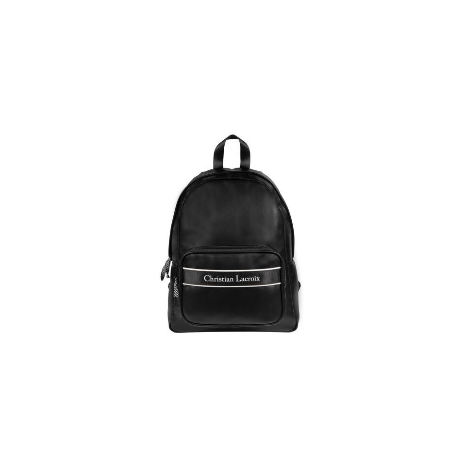 Sac à dos publicitaire Altius