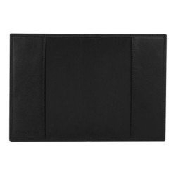 Compagnon publicitaire de voyage Regent