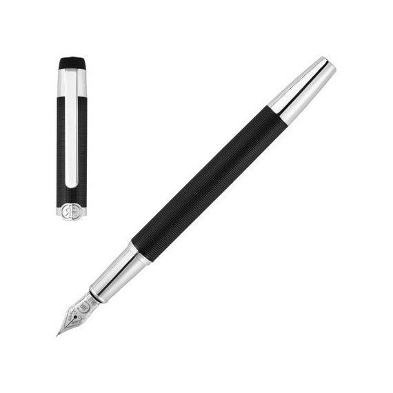 Stylo publicitaire plume Regent