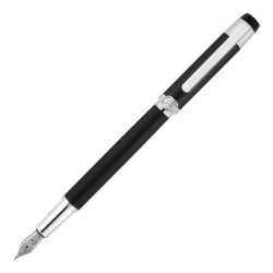 Stylo publicitaire plume Regent