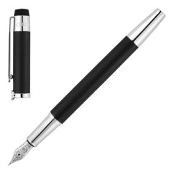 Stylo publicitaire plume Regent