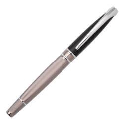 Stylo publicitaire plume Abbey Diamond