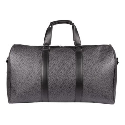 Sac publicitaire de voyage Logomania