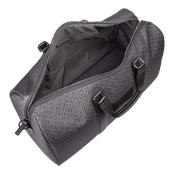 Sac publicitaire de voyage Logomania