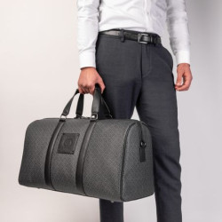 Sac publicitaire de voyage Logomania