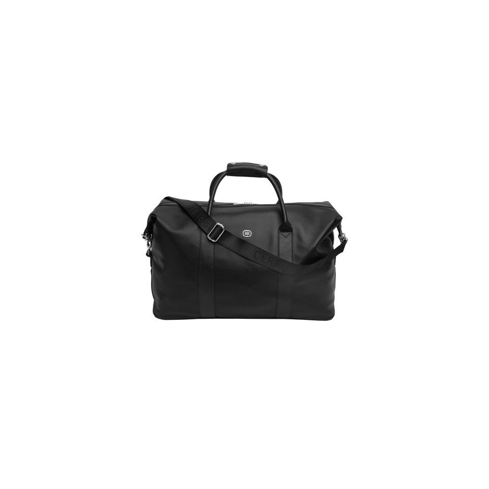Sac publicitaire de voyage Regent