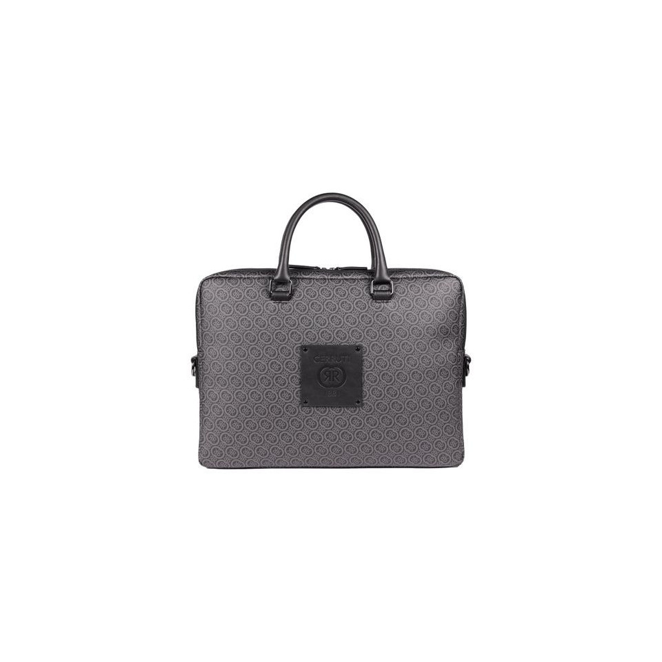 Porte-ordinateur publicitaire Logomania